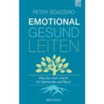 emotional