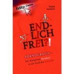 endlich