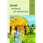 entdeckt