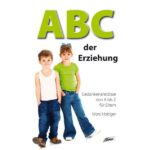 erziehung