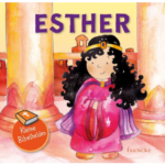 esther