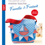 famil