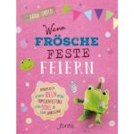 feiern