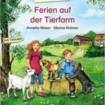 ferien tierfarm