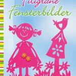 filigran