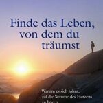 finde das leben von dem