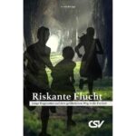flucht