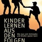 folgen