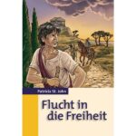freiheit