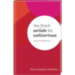 frisch