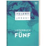 fünf