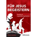 für jesus