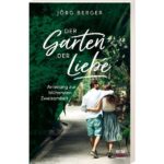 garten der liebe
