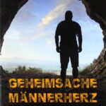 geheim