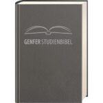 genfer