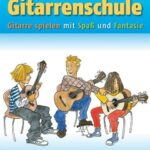 gitarrenschule