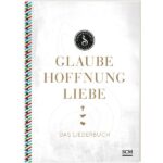 glaube