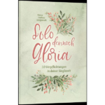 gloria