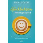 glücklichsein leicht