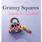 granny squares