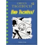 greg tschüss.