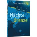 grenze