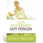 gut aussehen