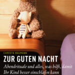 140_220_neu.indd