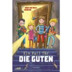 guten