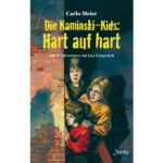 hart auf hart