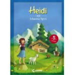 heidi.