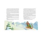 heidi2