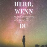 herr