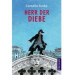 herr