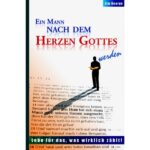 herzen