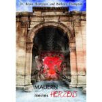 herzens
