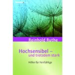 hochsensibel
