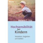 hochsensibilität