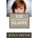 ich und meine grosse klappe