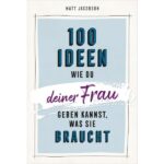 ideen