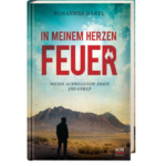 in meinem herzen feuer