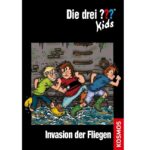invasion