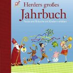jahr