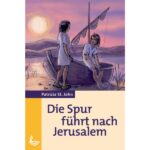 jerusalem