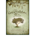 jesus war gebet