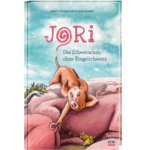 jori