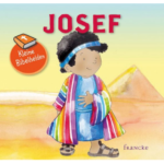 josef1