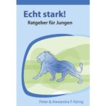 junge