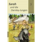 jungen
