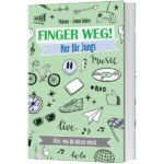 jungs wissen